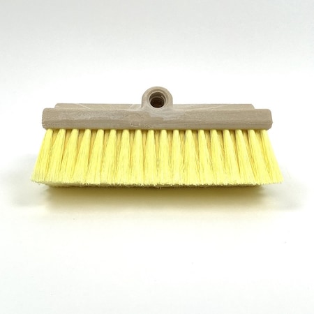 Easy Reach Car Wash Brush, 210 210